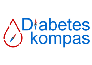 Diabetes Educator