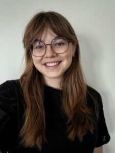 Nele Vanlinthout